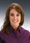Lisa Johnstone : OFFICE COORDINATOR