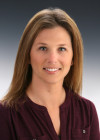 Lindsey Rode : REGISTERED DENTAL HYGIENIST
