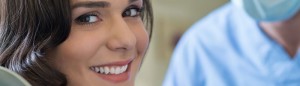 Carolina Beach - Wrightsville Beach - Wilmington NC Dentist