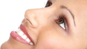 cosmetic dentists wilmington nc
