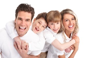 family dentistry wilmington nc